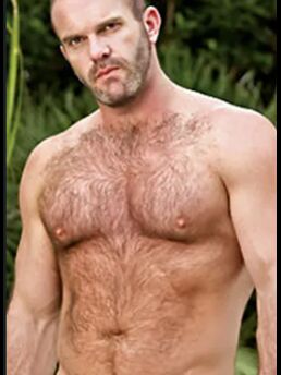 Cole Ryder