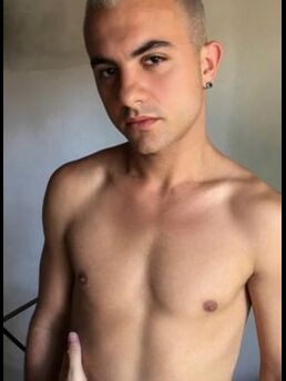 Juan Cruz
