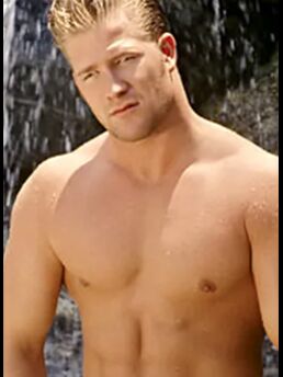 Brant James