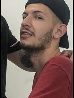 Tiago