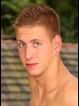 Mike Hassell