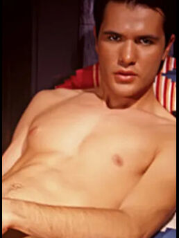 Scott Ryder