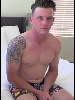 AdamÂ Von