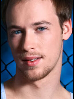 Ben Daniels