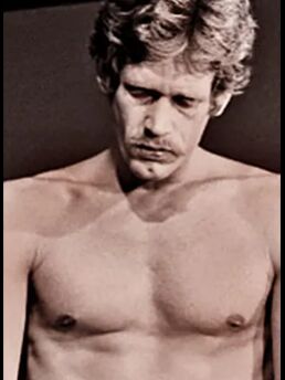 Tom Cline