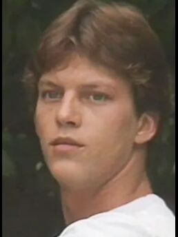Kevin Jensen