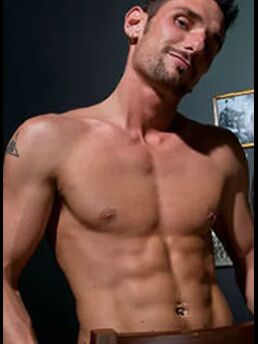 Erik Grant