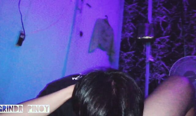 PINOY BAGETS GWAPONESS