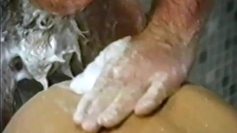 Wished (1980) Finish vid