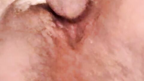 Twinks barebacking and cumming after blowjob and jerking off