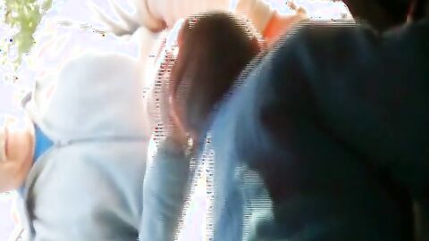 Maduro Suck Oldman - Amateur Daddy Blowjob