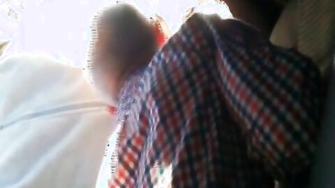 Maduro Suck Oldman - Amateur Daddy Blowjob