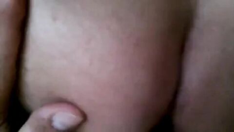 Turkish Crossdresser Fun