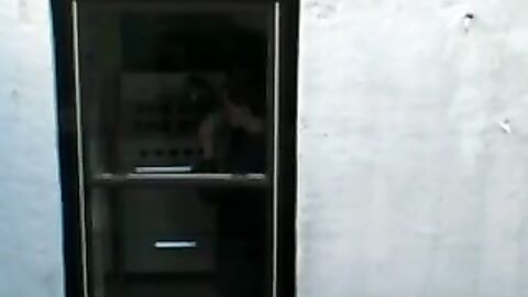 Young men in classics porn sucking each other off nicely