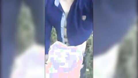 Outdoor Amateur Fun with Hakan, Vol. 3