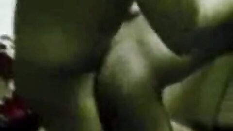 Amateur Indonesian Gay Daddies Group Sex