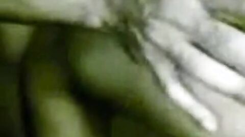 Amateur Indonesian Gay Daddies Group Sex