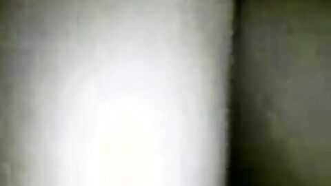 Amateur Indonesian Gay Daddies Group Sex