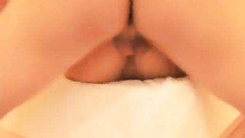 Amateur Asian Hunk Twinks Fucking Hard