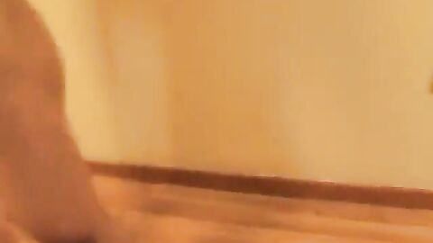 Amateur Asian Hunk Twinks Fucking Hard