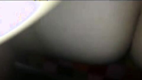 Bareback Big Cock Fucks Beyaz Gotlu