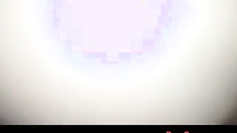 Bareback Big Cock Fucks Beyaz Gotlu