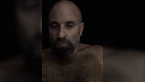 Let'S Jerk Off With David - Compilation