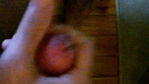 Let'S Jerk Off With David - Compilation