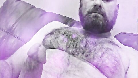 Let'S Jerk Off With David - Compilation
