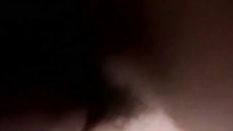 Gay threesome bareback fucking with amateur guys