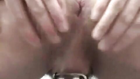 Daddy Barebacks His Boy