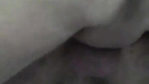 Daddy Barebacks His Boy
