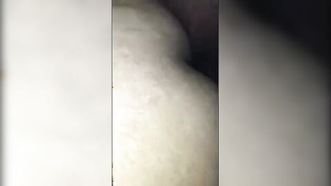 Raw Interracial Breeding