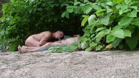 Sauter en Pleine Air : Bareback en Plein Air