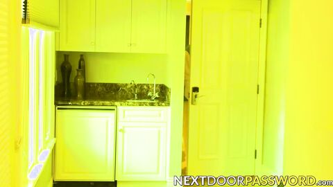 Raw bareback fucking with Michael Boston and Dakota Payne