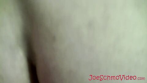 Handsome amateur cock guzzlers enjoy hardcore ass drilling