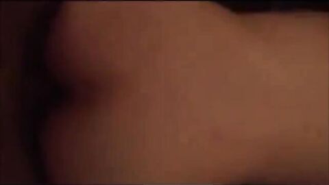 Twink Goes Bareback with Daddy's Big Cock