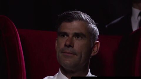 SayUncleNetwork.com - Shy Mormons ass drilled deep and long to serve his old leader