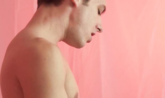 SayUncleNetwork.com - Ebony stud swaps head with twink before a raw ass pounding