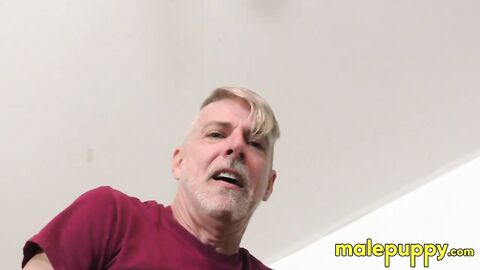 You picked a fist fight with the two giants Castro Covington and Richard Lennox