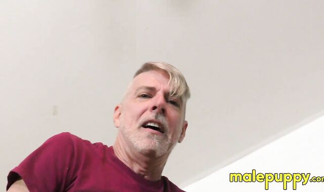 You picked a fist fight with the two giants Castro Covington and Richard Lennox
