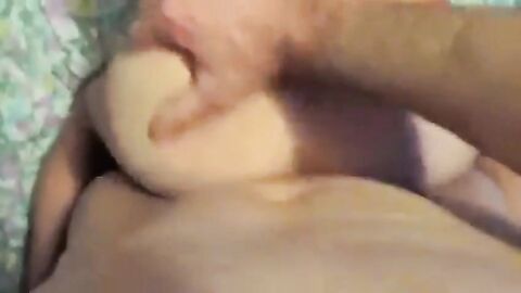 Bareback Twink Anal Sex