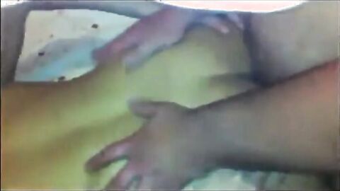 Bareback Amateur Twinks Homemade Bareback Fuck