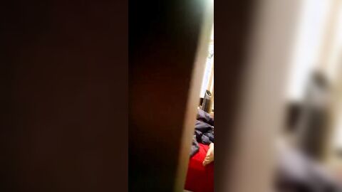 Hardcore Amateur Fuck
