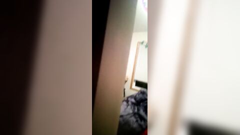Hardcore Amateur Fuck