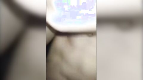 Bareback Amateur Anal with a Twink