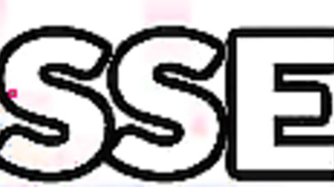 Pornstar Casey Kisses doggystyled hard by redhead shemale
