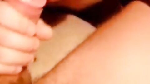 Daddy's Boy Sucks Kevin Off