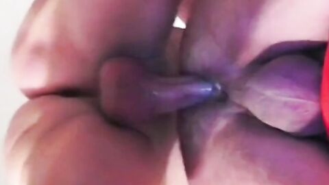 Best Bareback Creampie Cumpilation