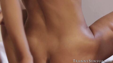 Tattooed tbabe Khloe Kay riding hairy rock hard cock hunk